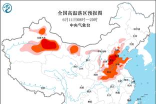 活塞赛季前28场2胜26负平历史第三差 仅好于骑士和76人的1胜27负