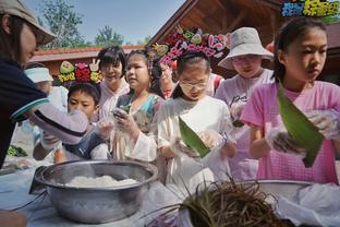 詹姆斯谈决赛：只是另一场比赛 我们需要打得更好